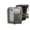 Recambio de columna direccion para seat ibiza (kj1) style referencia OEM IAM 2Q1423510DE / 2Q1423510DM  