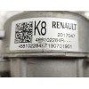 Recambio de columna direccion para renault arkana (eu version) engineered referencia OEM IAM 488102284R  