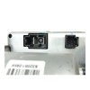 Recambio de columna direccion para renault arkana (eu version) engineered referencia OEM IAM 488102284R  