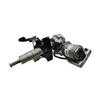 Recambio de columna direccion para renault arkana (eu version) engineered referencia OEM IAM 488102284R  