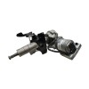 Recambio de columna direccion para renault arkana (eu version) engineered referencia OEM IAM 488102284R  