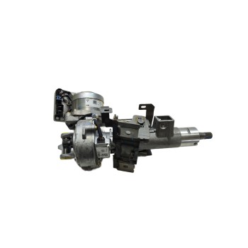 COLUMNA DIRECCION 488104880R / 488109020R 