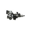 Recambio de columna direccion para dacia sandero iii 1.0 tce 90 referencia OEM IAM 488104880R / 488109020R  