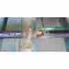 Recambio de transmision central para chevrolet captiva 2.0 vcdi lt referencia OEM IAM   