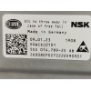 Recambio de columna direccion para dacia sandero iii 1.0 tce 90 referencia OEM IAM 488104880R / 488109020R  