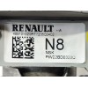 Recambio de columna direccion para dacia sandero iii 1.0 tce 90 referencia OEM IAM 488104880R / 488109020R  