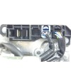Recambio de columna direccion para dacia sandero iii 1.0 tce 90 referencia OEM IAM 488104880R / 488109020R  