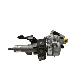 Recambio de columna direccion para dacia sandero iii 1.0 tce 90 referencia OEM IAM 488104880R / 488109020R  