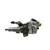 Recambio de columna direccion para dacia sandero iii 1.0 tce 90 referencia OEM IAM 488104880R / 488109020R  