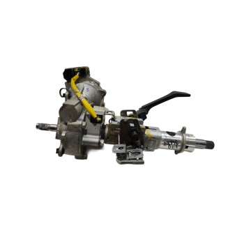Recambio de columna direccion para hyundai i20 iii (bc3, bi3) 1.2 referencia OEM IAM 56310Q0300 / 56300Q0610  