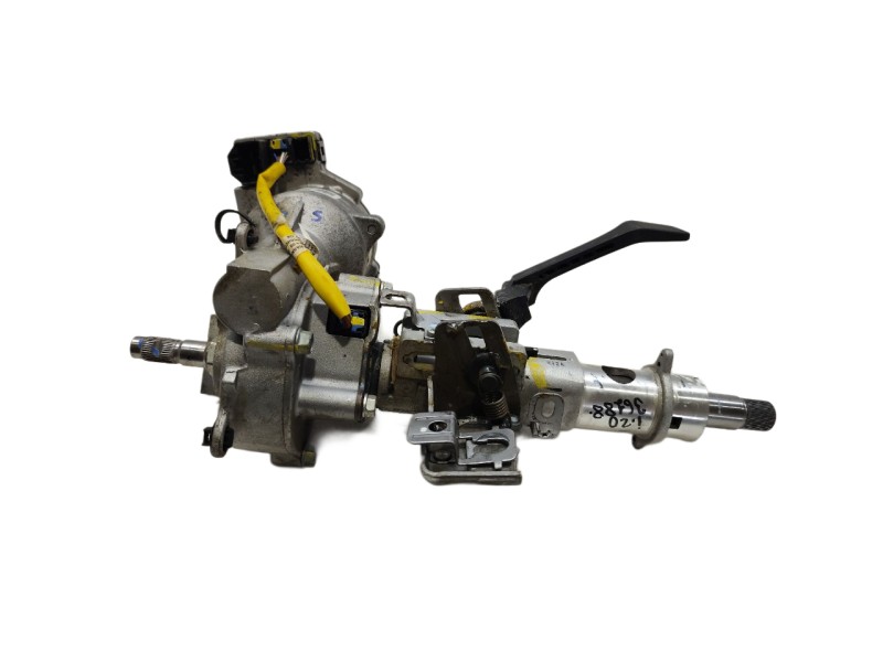 Recambio de columna direccion para hyundai i20 iii (bc3, bi3) 1.2 referencia OEM IAM 56310Q0300 / 56300Q0610  