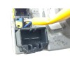 Recambio de columna direccion para hyundai i20 iii (bc3, bi3) 1.2 referencia OEM IAM 56310Q0300 / 56300Q0610  