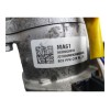 Recambio de columna direccion para hyundai i20 iii (bc3, bi3) 1.2 referencia OEM IAM 56310Q0300 / 56300Q0610  