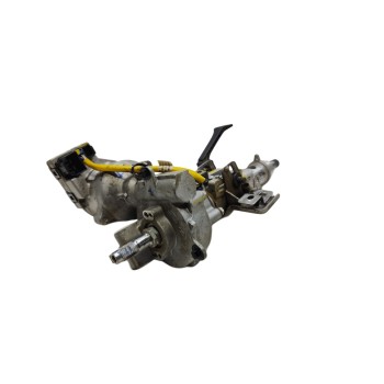 Recambio de columna direccion para hyundai i20 iii (bc3, bi3) 1.2 referencia OEM IAM 56310Q0300 / 56300Q0610  