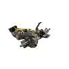 Recambio de columna direccion para hyundai i20 iii (bc3, bi3) 1.2 referencia OEM IAM 56310Q0300 / 56300Q0610  