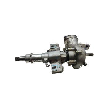 Recambio de columna direccion para hyundai i20 iii (bc3, bi3) 1.2 referencia OEM IAM 56310Q0300 / 56300Q0610  