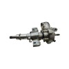 Recambio de columna direccion para hyundai i20 iii (bc3, bi3) 1.2 referencia OEM IAM 56310Q0300 / 56300Q0610  