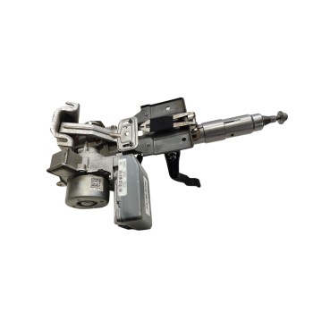 Recambio de columna direccion para ford ecosport (cr6) st-line referencia OEM IAM 2467815 / GN153D077GA  