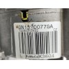 Recambio de columna direccion para ford ecosport (cr6) st-line referencia OEM IAM 2467815 / GN153D077GA  