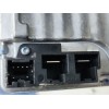 Recambio de columna direccion para ford ecosport (cr6) st-line referencia OEM IAM 2467815 / GN153D077GA  
