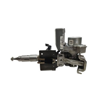 Recambio de columna direccion para ford ecosport (cr6) st-line referencia OEM IAM 2467815 / GN153D077GA  