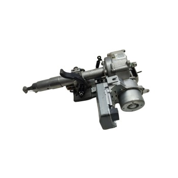 Recambio de columna direccion para ford ecosport (cr6) st-line referencia OEM IAM 2467815 / GN153D077GA  