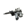 Recambio de columna direccion para ford ecosport (cr6) st-line referencia OEM IAM 2467815 / GN153D077GA  