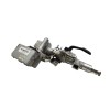 Recambio de columna direccion para nissan micra v (k14) 1.0 dig-t 117 referencia OEM IAM 488115FA2D / 488105FM0A  