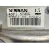 Recambio de columna direccion para nissan micra v (k14) 1.0 dig-t 117 referencia OEM IAM 488115FA2D / 488105FM0A  