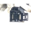 Recambio de columna direccion para nissan micra v (k14) 1.0 dig-t 117 referencia OEM IAM 488115FA2D / 488105FM0A  