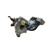Recambio de columna direccion para nissan micra v (k14) 1.0 dig-t 117 referencia OEM IAM 488115FA2D / 488105FM0A  