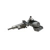 Recambio de columna direccion para nissan micra v (k14) 1.0 dig-t 117 referencia OEM IAM 488115FA2D / 488105FM0A  