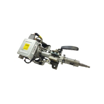 Recambio de columna direccion para hyundai ix35 sle 2wd referencia OEM IAM 563102S511 / 563003U564  