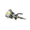 Recambio de columna direccion para hyundai ix35 sle 2wd referencia OEM IAM 563102S511 / 563003U564  