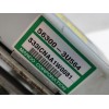 Recambio de columna direccion para hyundai ix35 sle 2wd referencia OEM IAM 563102S511 / 563003U564  