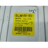 Recambio de columna direccion para hyundai ix35 sle 2wd referencia OEM IAM 563102S511 / 563003U564  