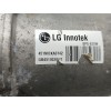Recambio de columna direccion para hyundai ix35 sle 2wd referencia OEM IAM 563102S511 / 563003U564  