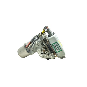 Recambio de columna direccion para hyundai ix35 sle 2wd referencia OEM IAM 563102S511 / 563003U564  
