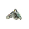 Recambio de columna direccion para hyundai ix35 sle 2wd referencia OEM IAM 563102S511 / 563003U564  