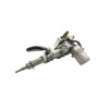 Recambio de columna direccion para hyundai ix35 sle 2wd referencia OEM IAM 563102S511 / 563003U564  