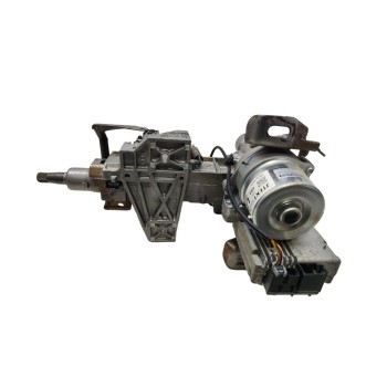 Recambio de columna direccion para renault clio iv authentique referencia OEM IAM 488107240R / 488103594R  