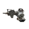 Recambio de columna direccion para renault clio iv authentique referencia OEM IAM 488107240R / 488103594R  