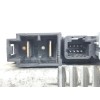 Recambio de columna direccion para renault clio iv authentique referencia OEM IAM 488107240R / 488103594R  