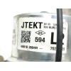 Recambio de columna direccion para renault clio iv authentique referencia OEM IAM 488107240R / 488103594R  