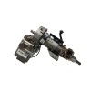 Recambio de columna direccion para renault clio iv authentique referencia OEM IAM 488107240R / 488103594R  