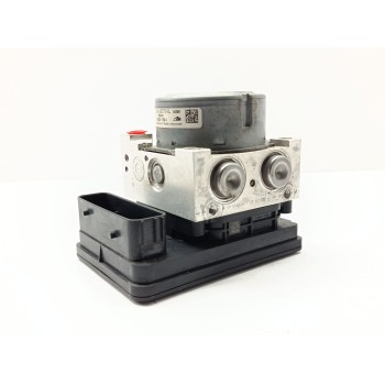 Recambio de abs para ford focus st-line style referencia OEM IAM JX612B373CL  