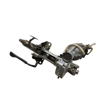COLUMNA DIRECCION 4525002N00 
