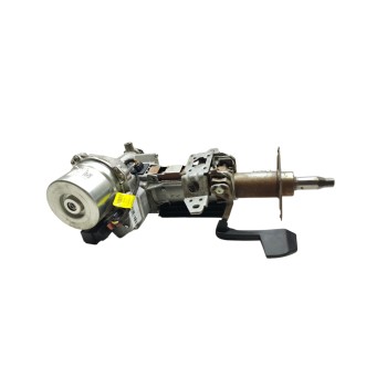 COLUMNA DIRECCION NX6C3D077A1D 