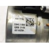 Recambio de columna direccion para ford focus st-line referencia OEM IAM NX6C3D077A1D  