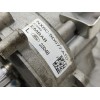 Recambio de columna direccion para ford focus st-line referencia OEM IAM NX6C3D077A1D  